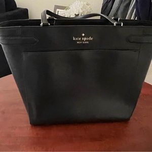 Kate Spade Shoulder Bag